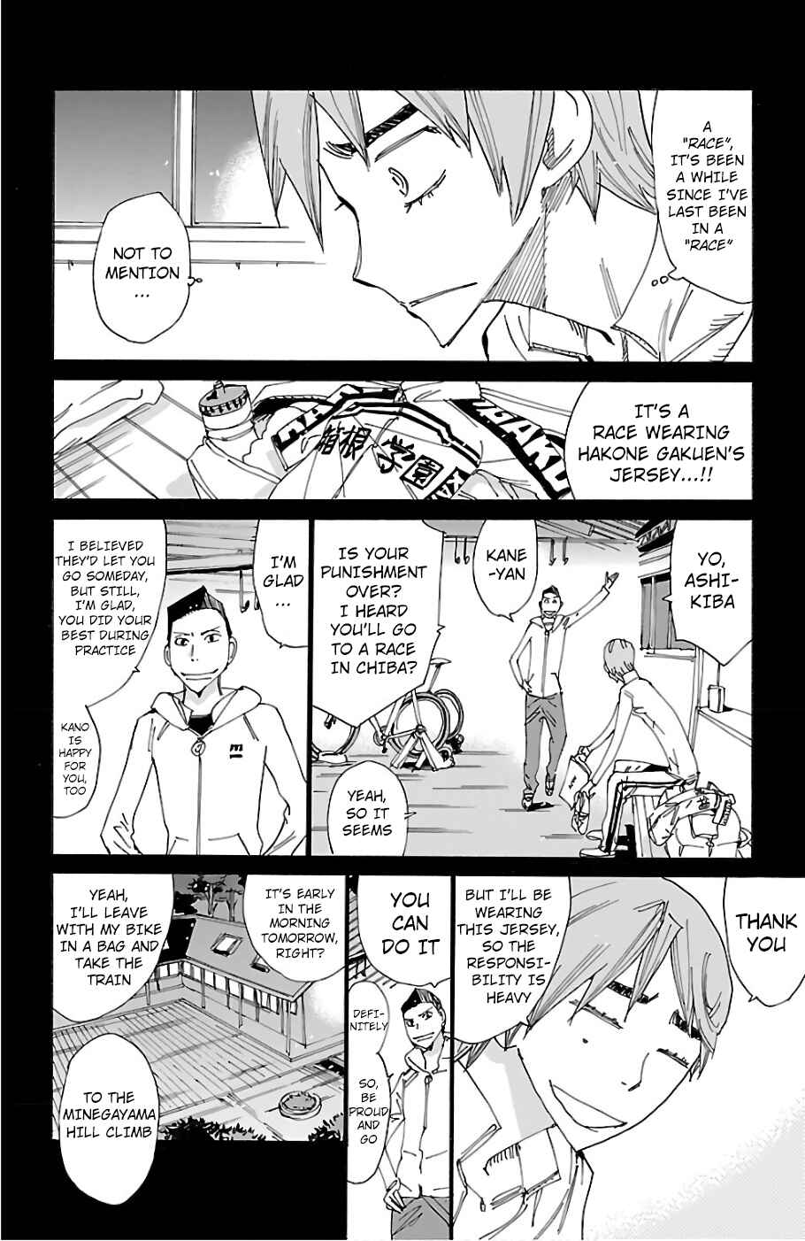 Chapter 479 - Page 2