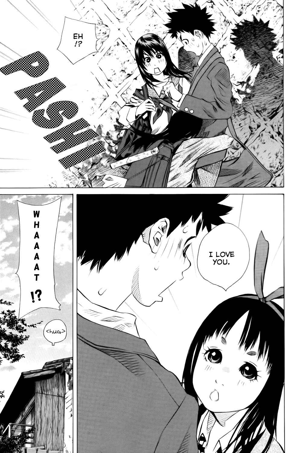 Chapter 133 - Page 5