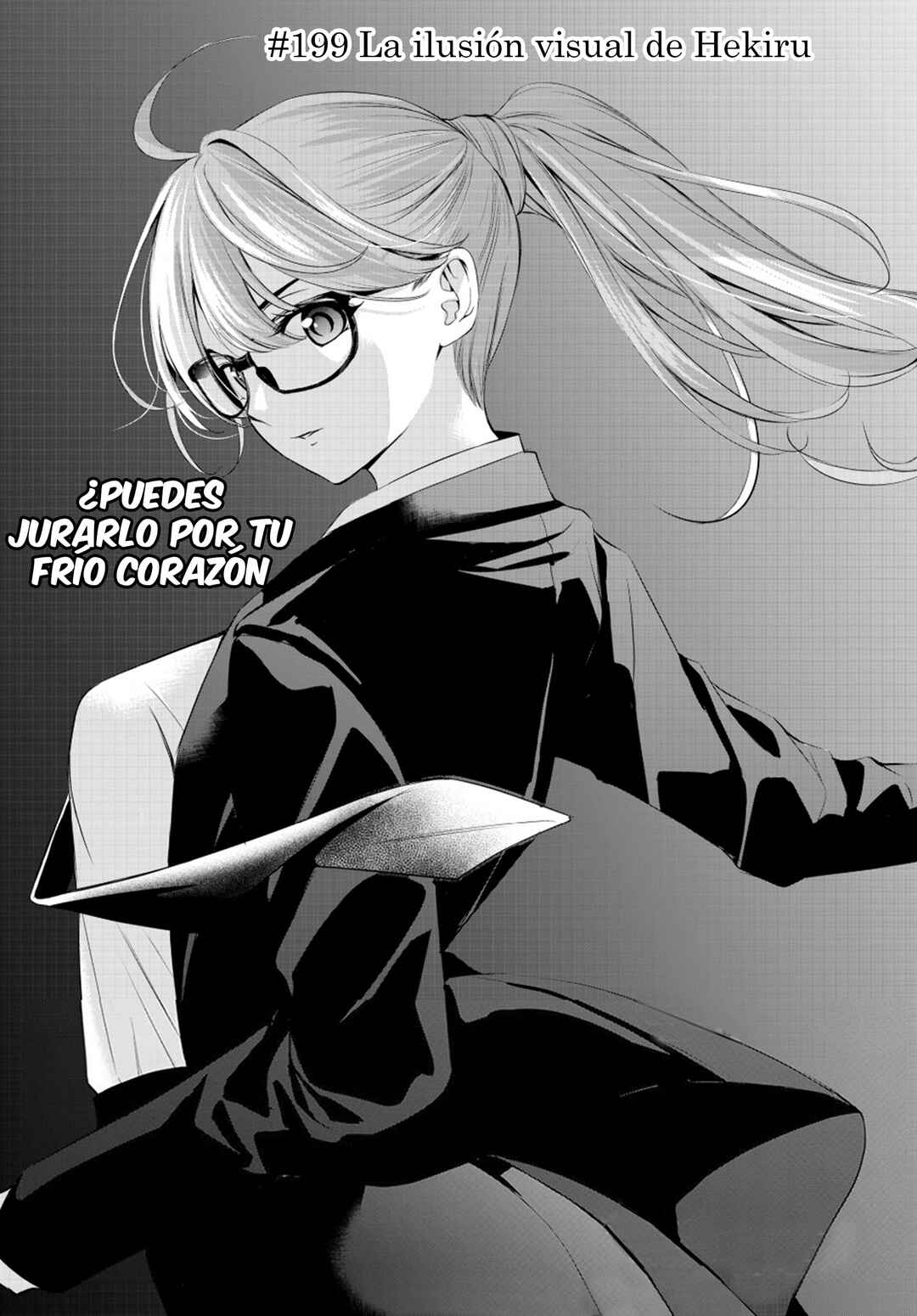 Chapter 199 - Page 4