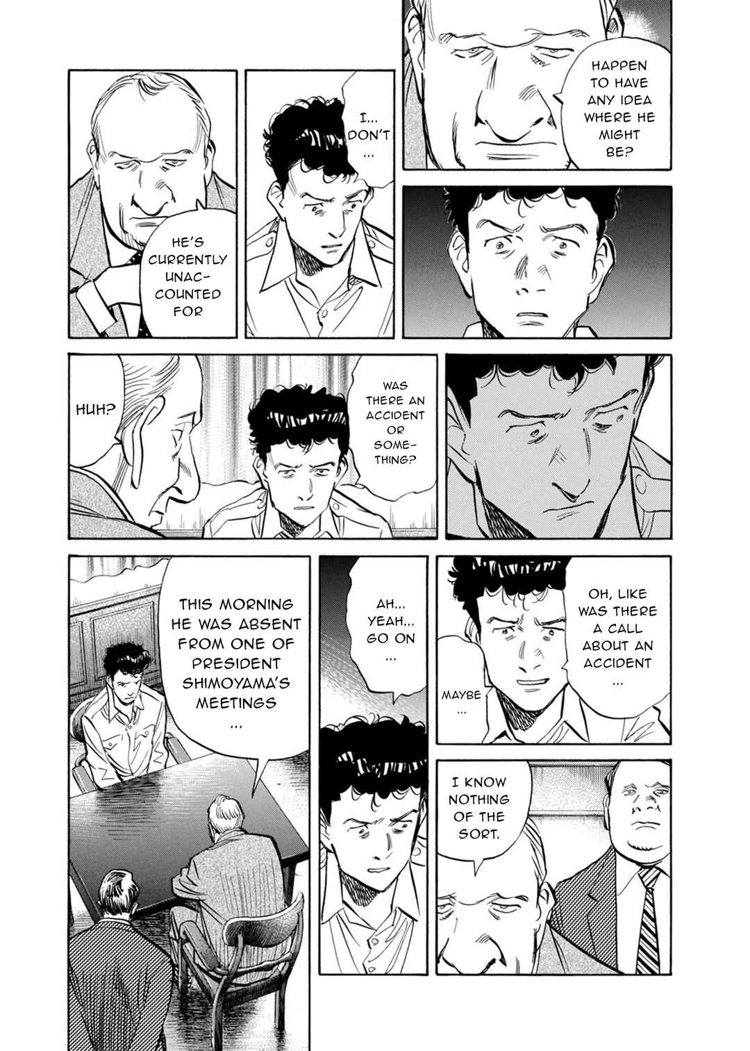 Chapter 6 - Page 14