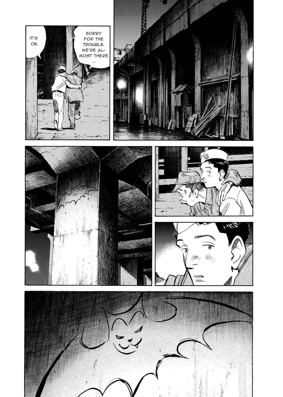 Chapter 6 - Page 6