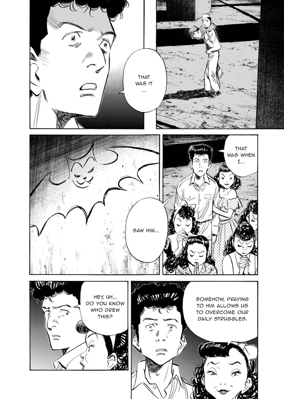 Chapter 6 - Page 7