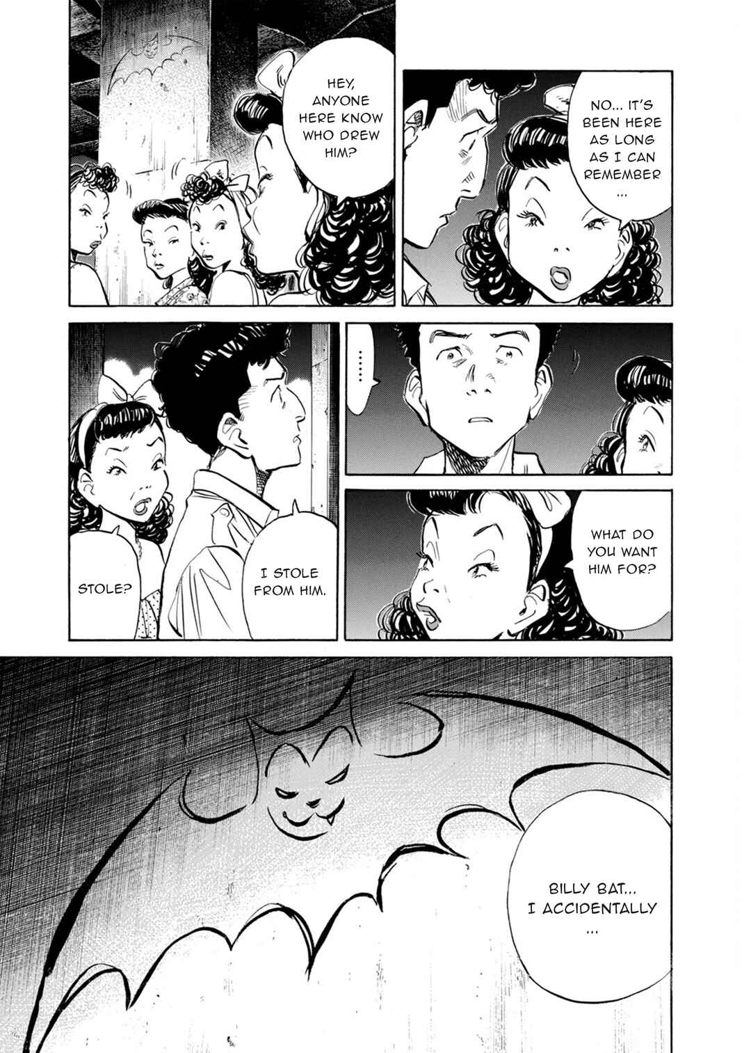 Chapter 6 - Page 8