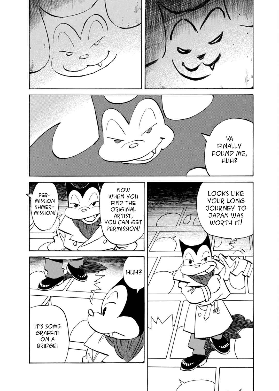Chapter 6 - Page 9