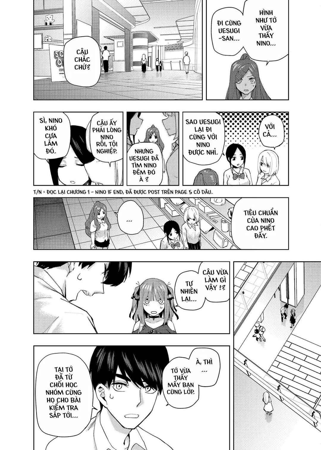 Chapter 3 - Page 13