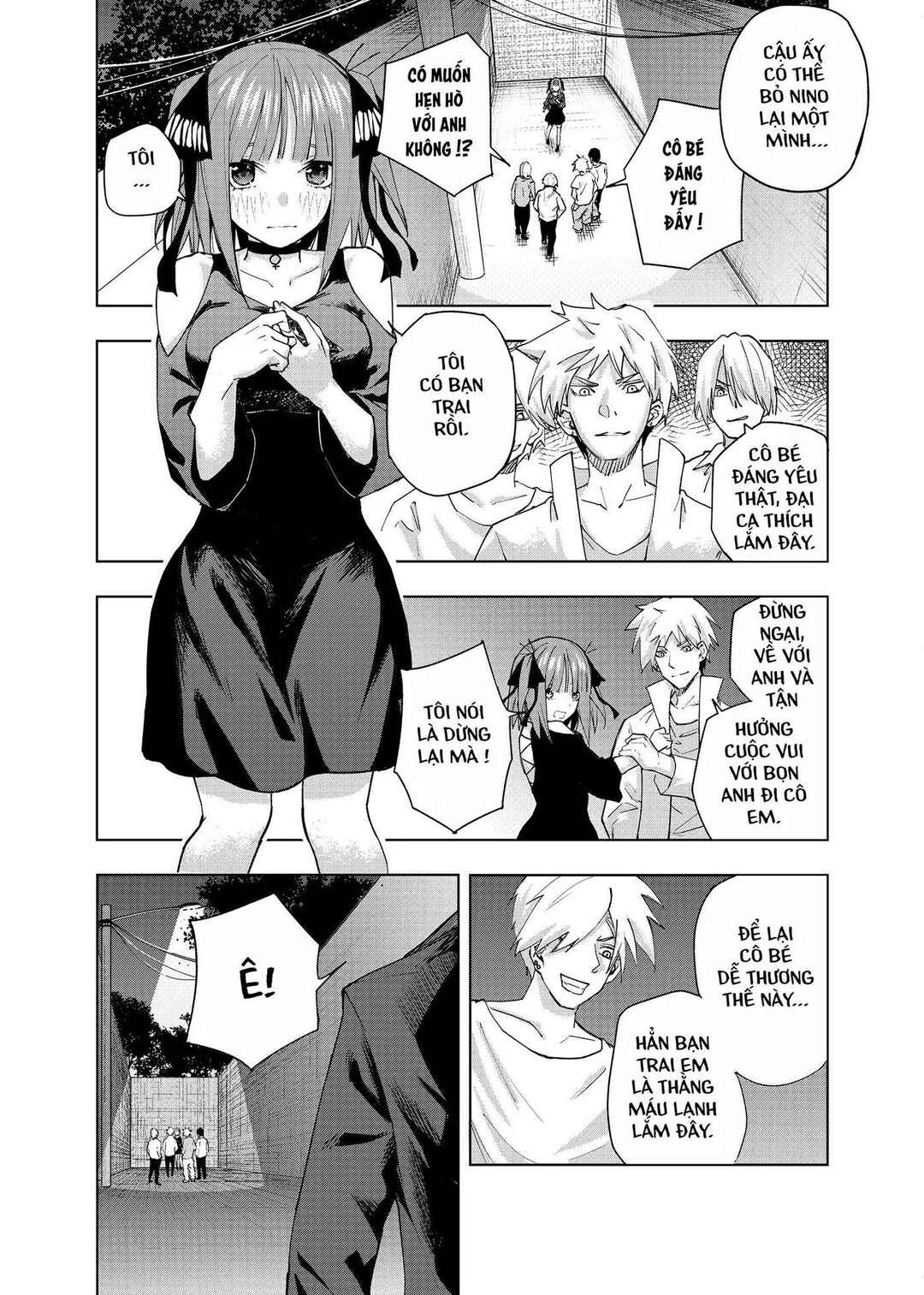 Chapter 3 - Page 17