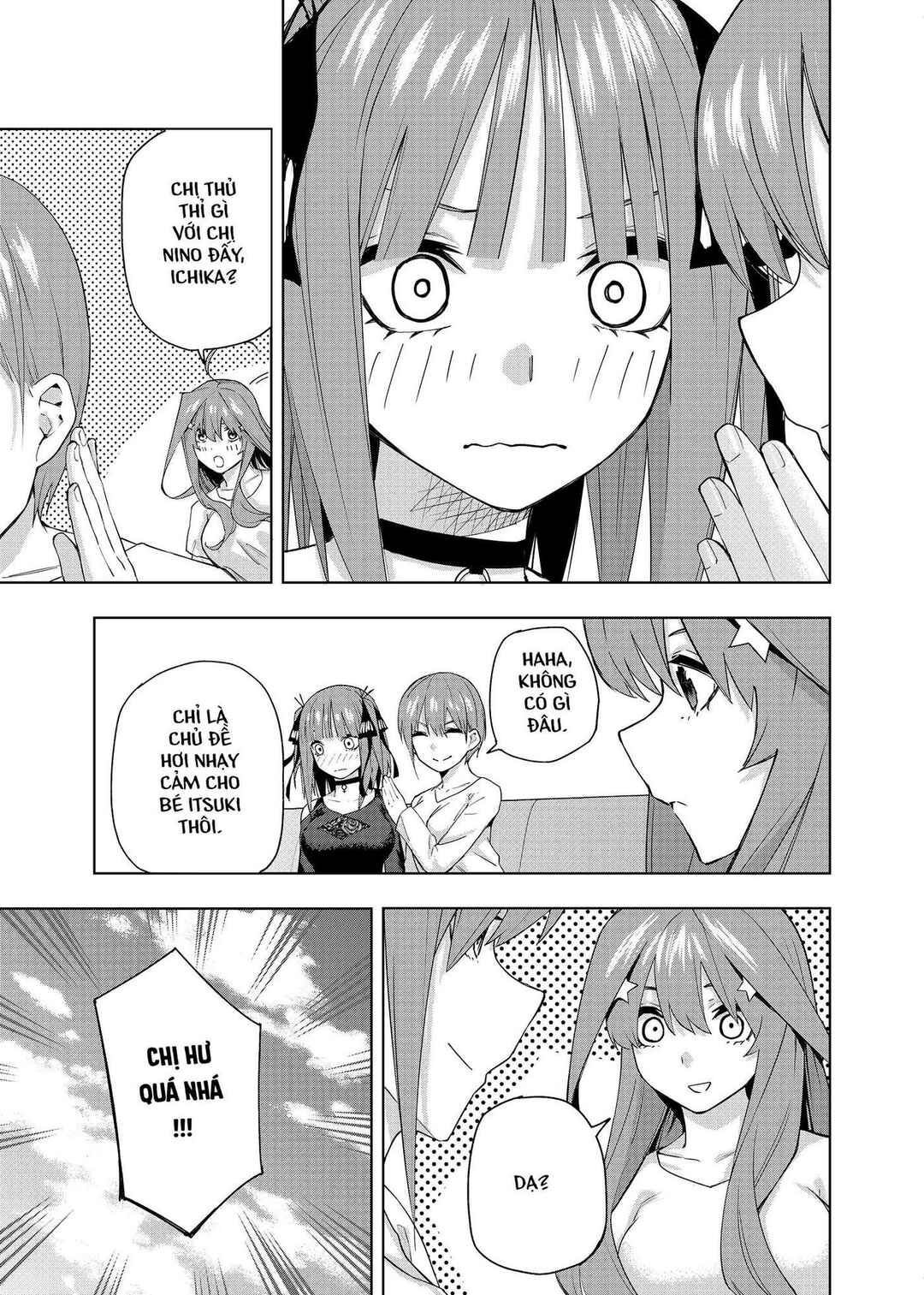 Chapter 3 - Page 4