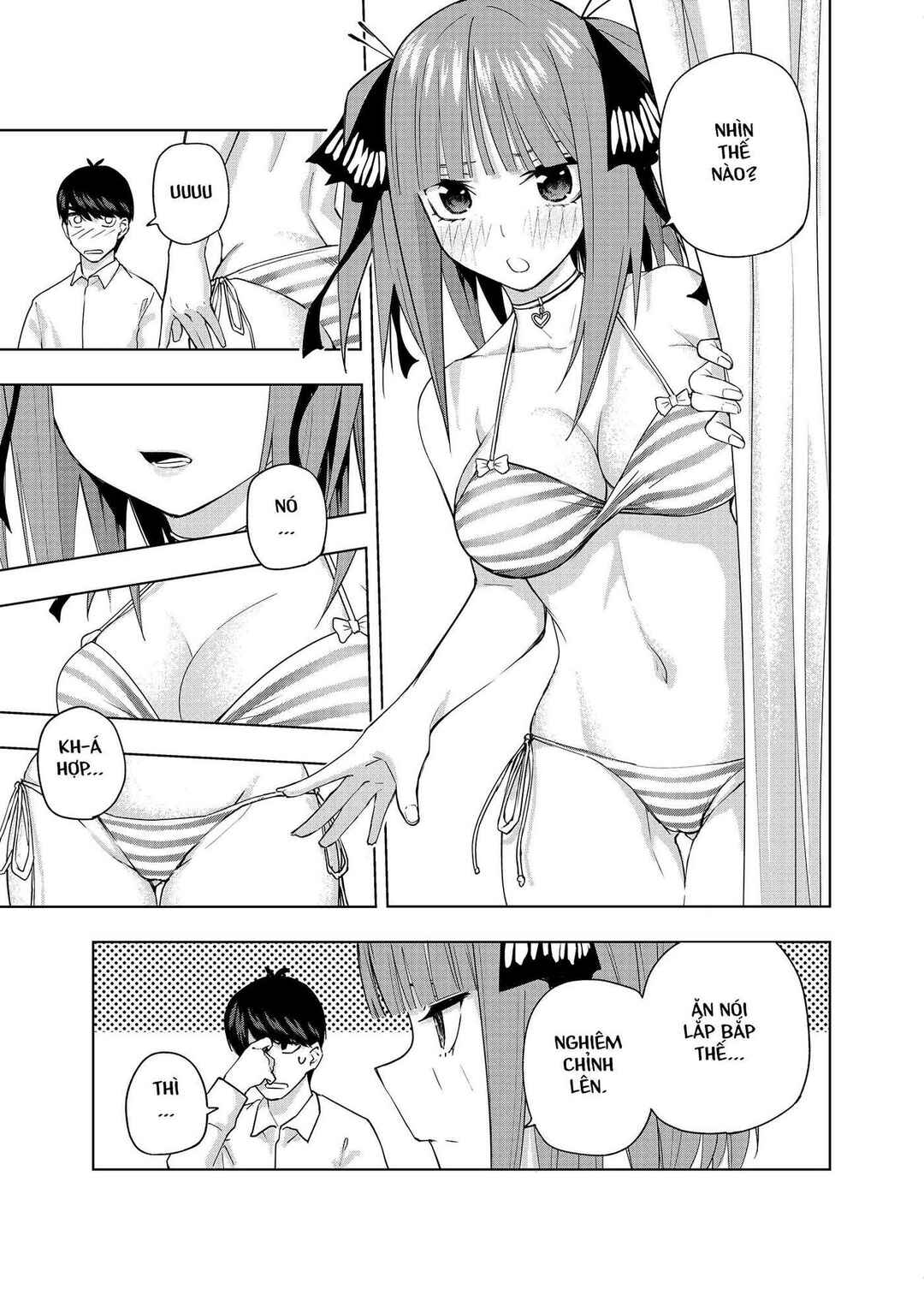 Chapter 3 - Page 6