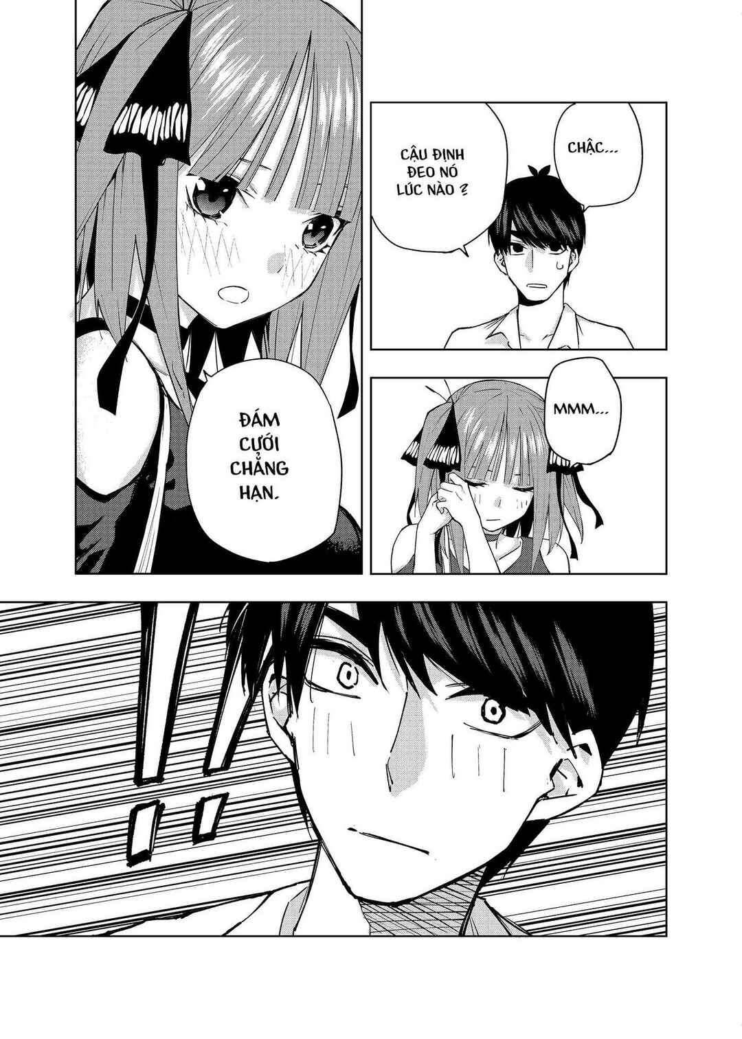 Chapter 3 - Page 8
