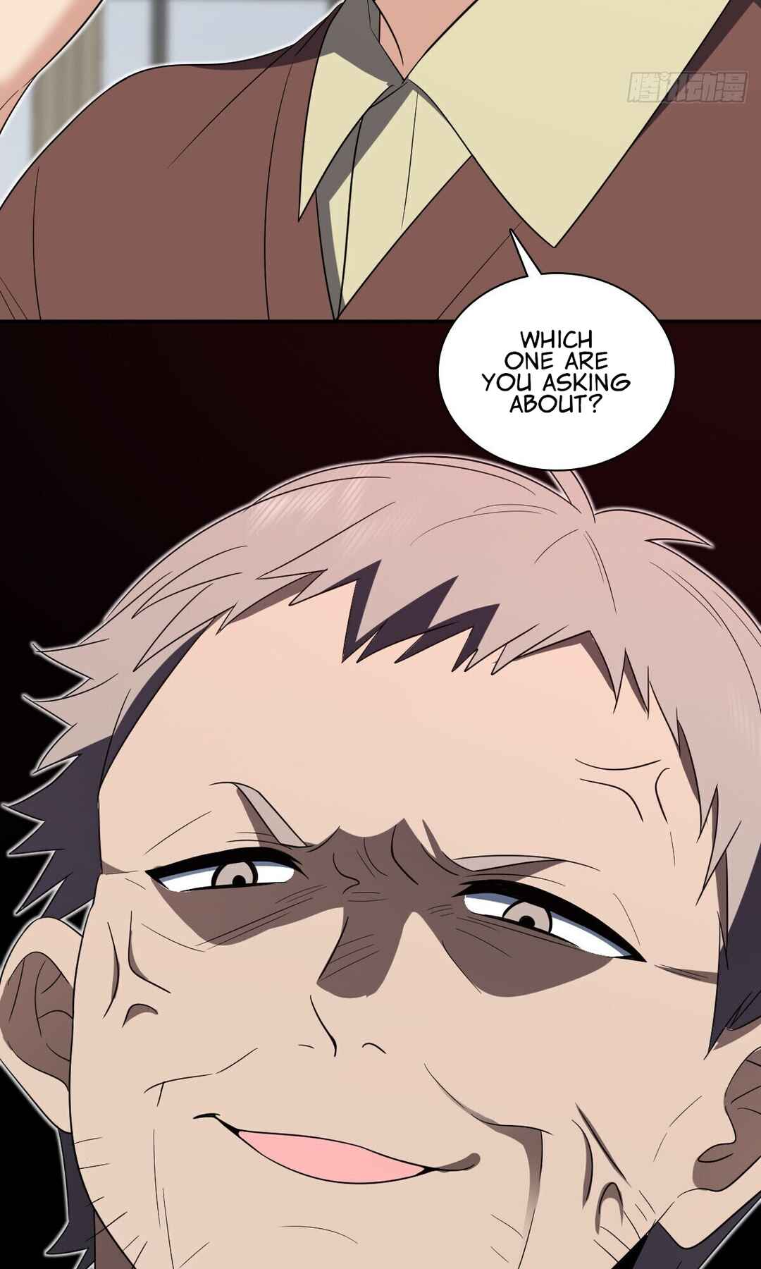 Chapter 343 - Page 10