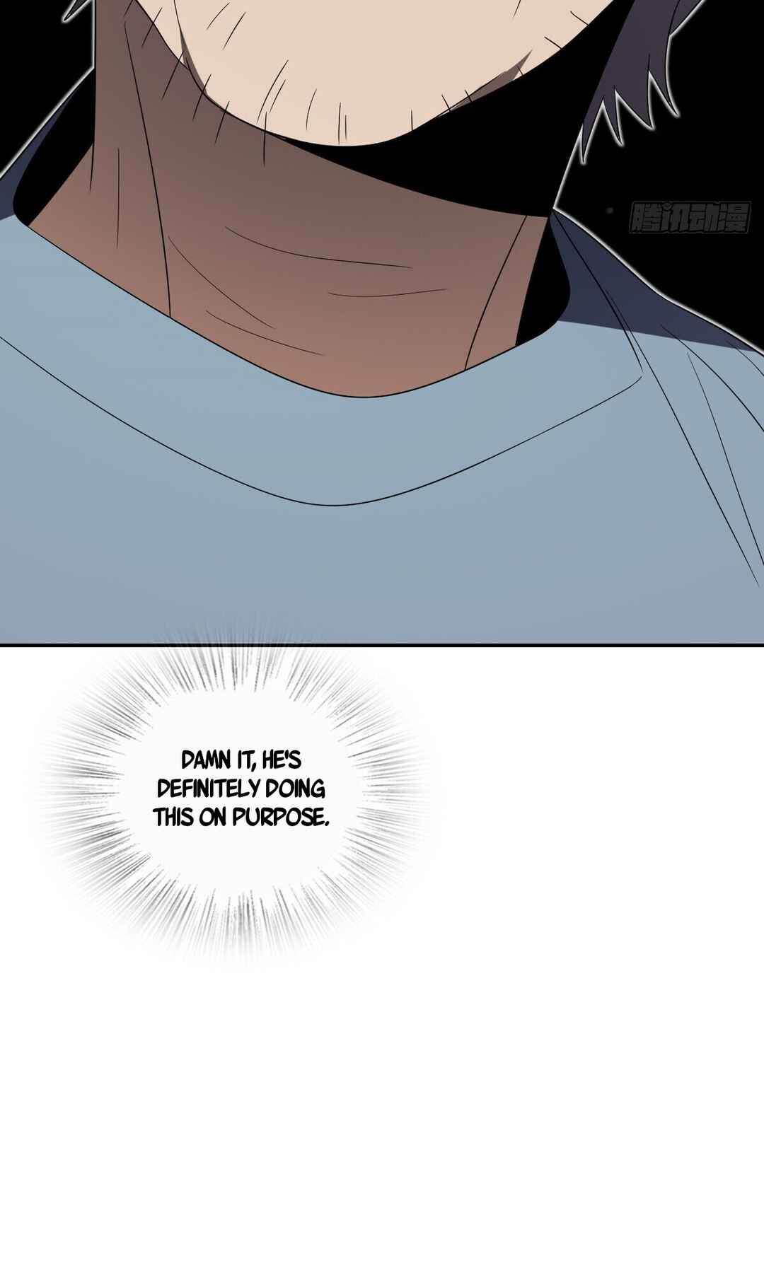 Chapter 343 - Page 11