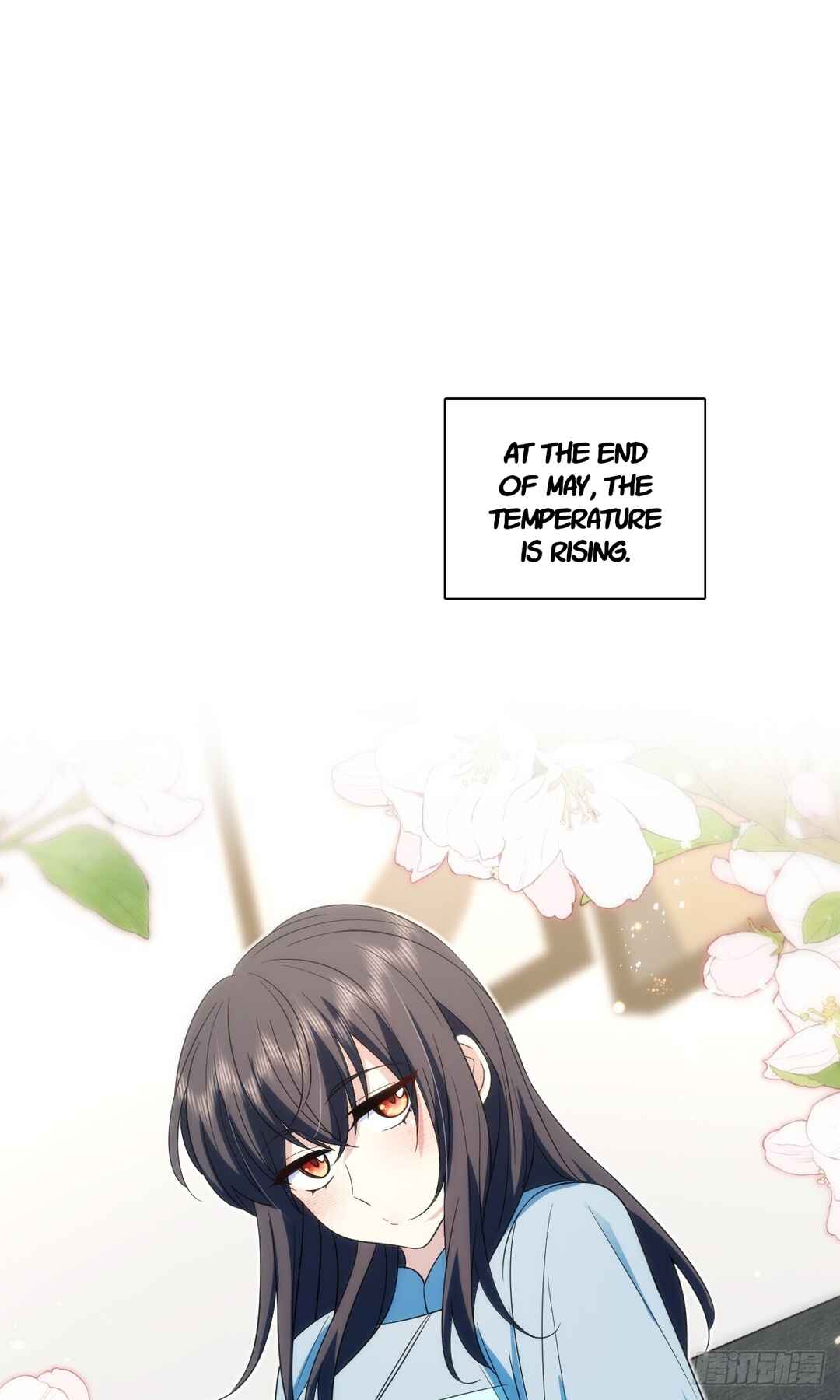 Chapter 343 - Page 12