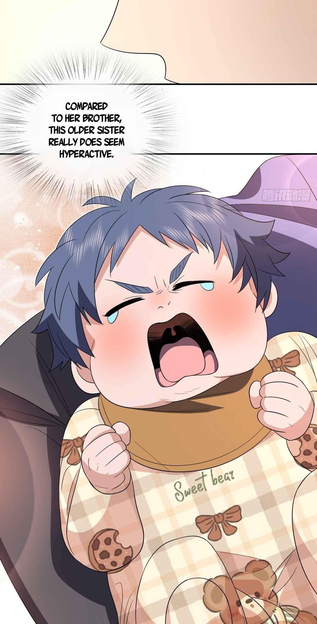 Chapter 343 - Page 26