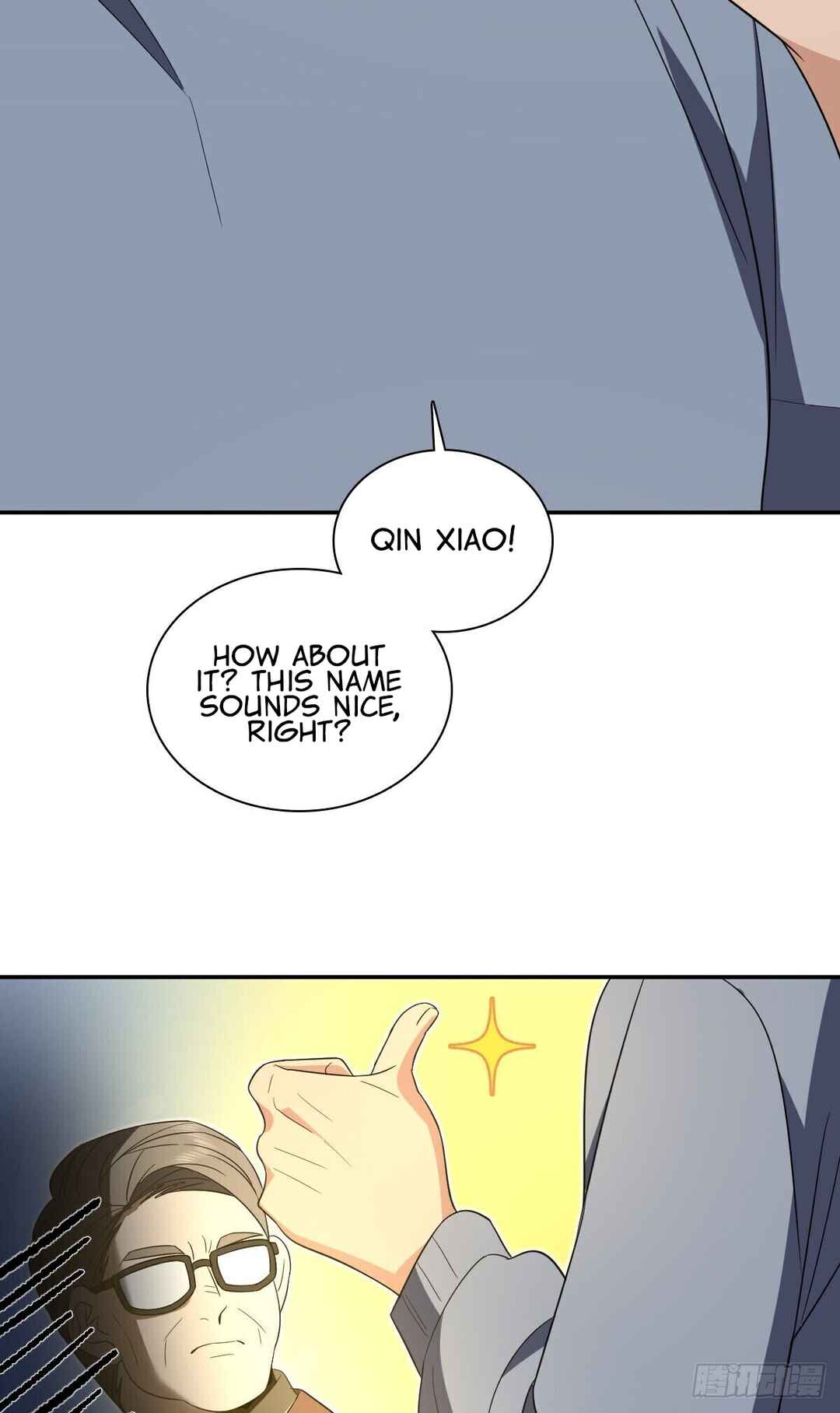 Chapter 343 - Page 3
