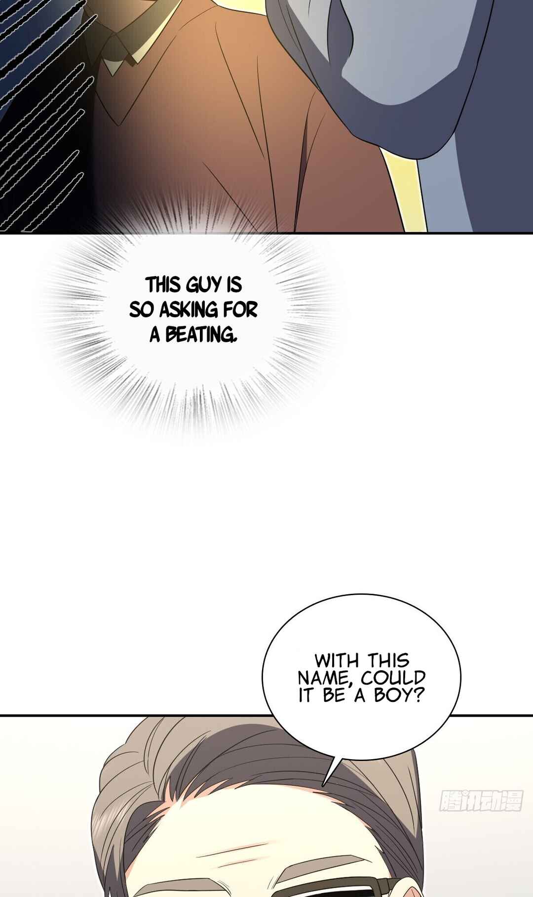 Chapter 343 - Page 4