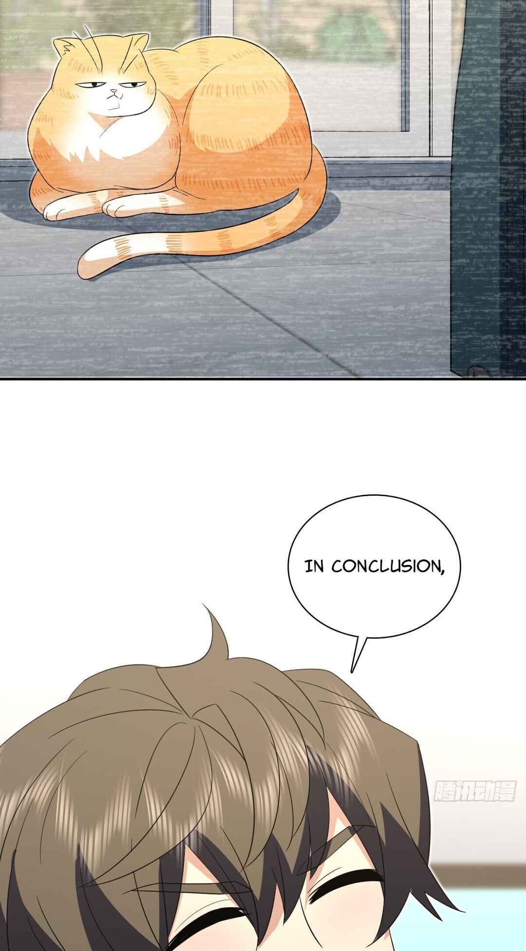 Chapter 343 - Page 41