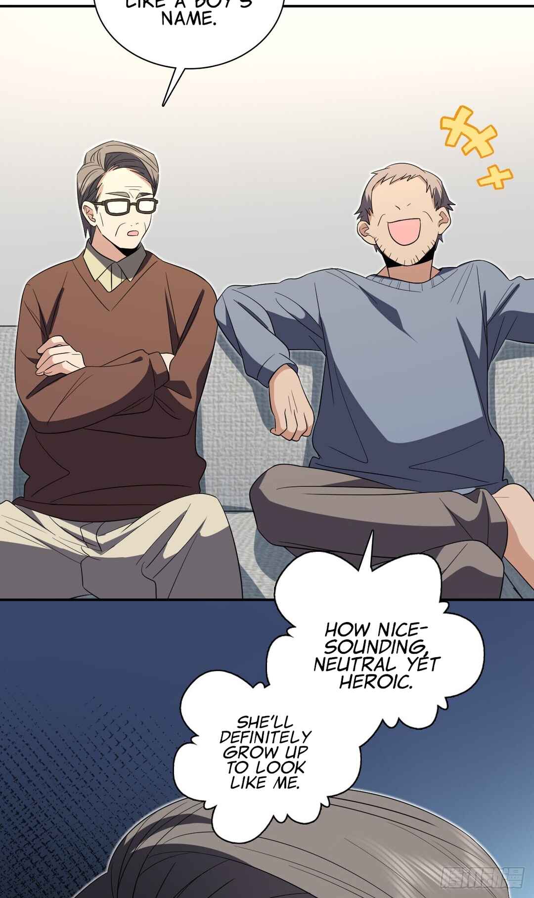 Chapter 343 - Page 6