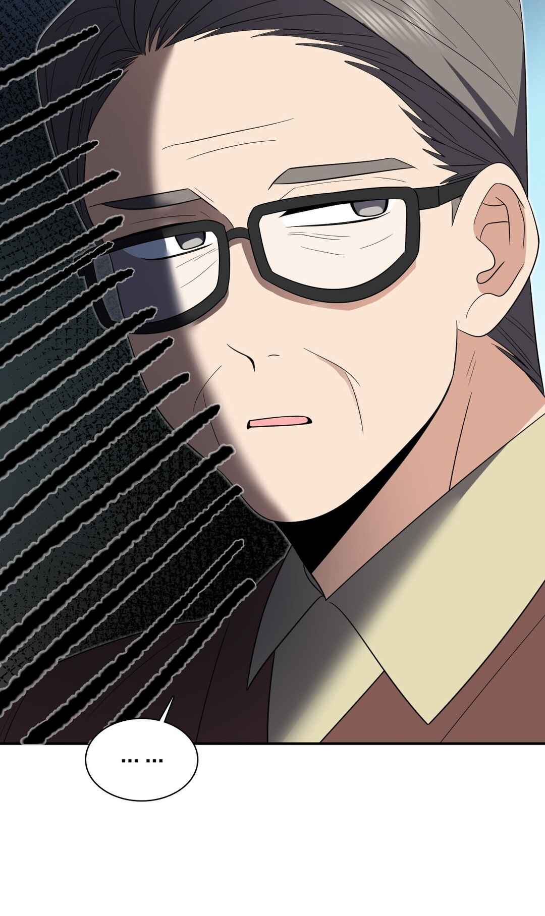 Chapter 343 - Page 7