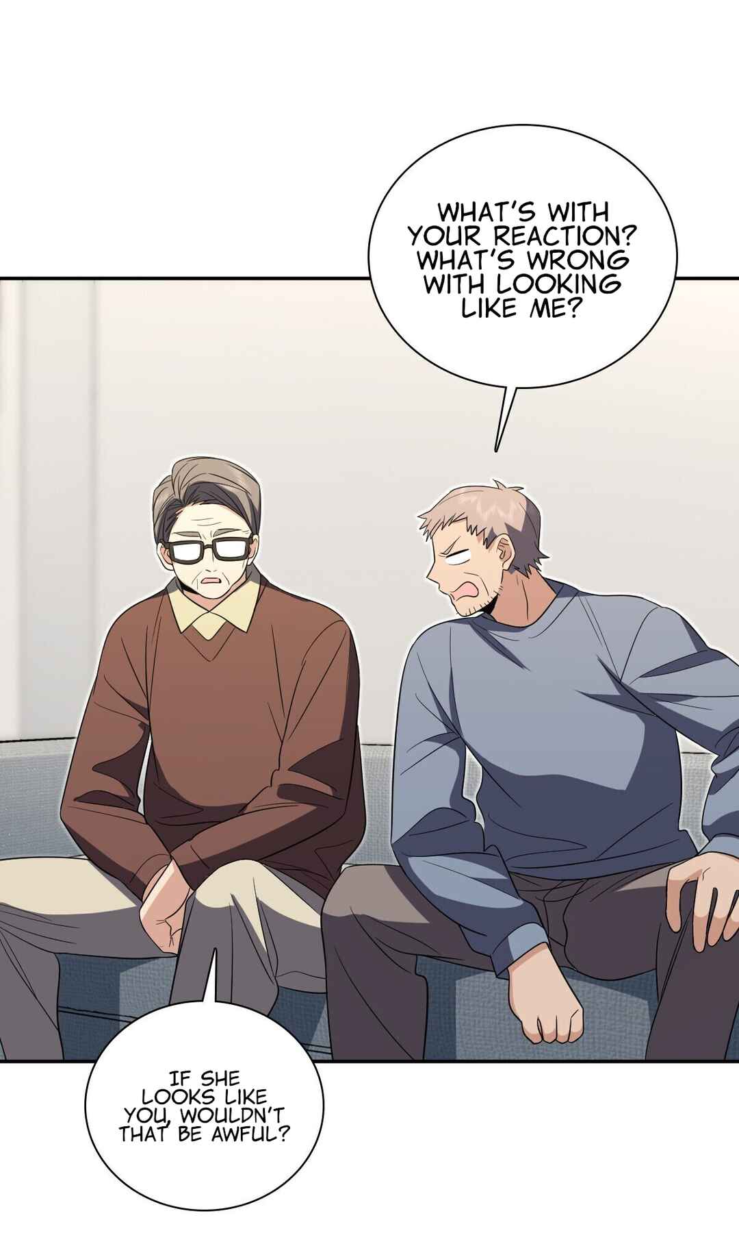 Chapter 343 - Page 8
