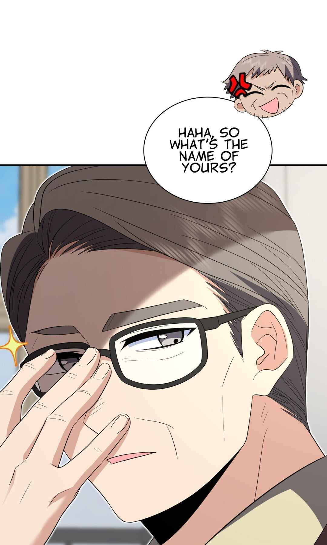 Chapter 343 - Page 9