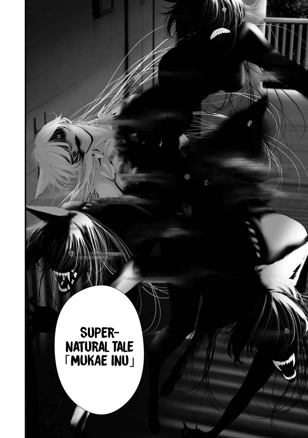 Chapter 38 - Page 12