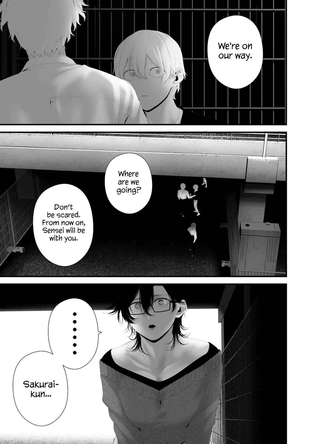 Chapter 38 - Page 15