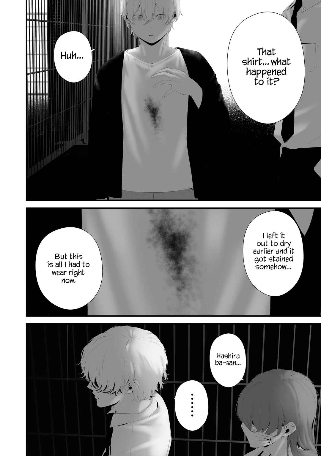 Chapter 38 - Page 16