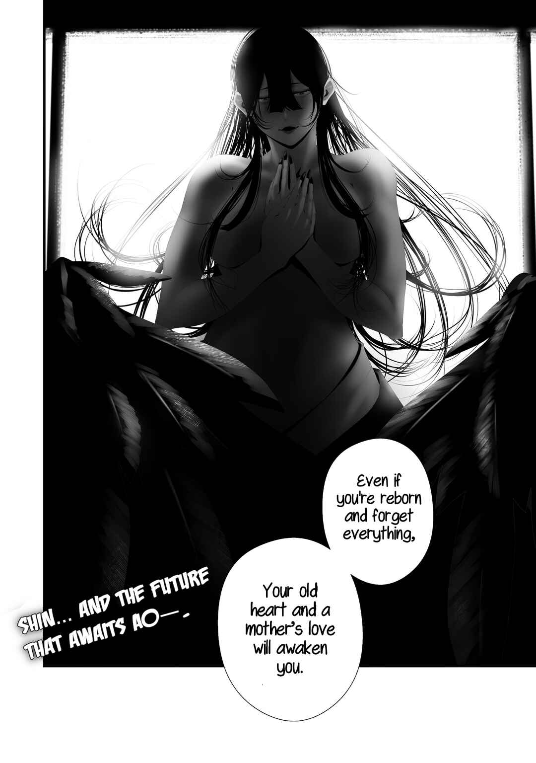 Chapter 38 - Page 18