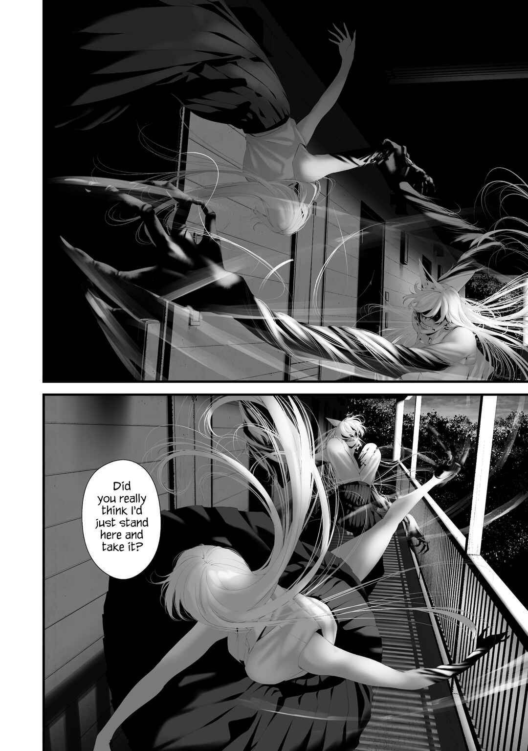 Chapter 38 - Page 4