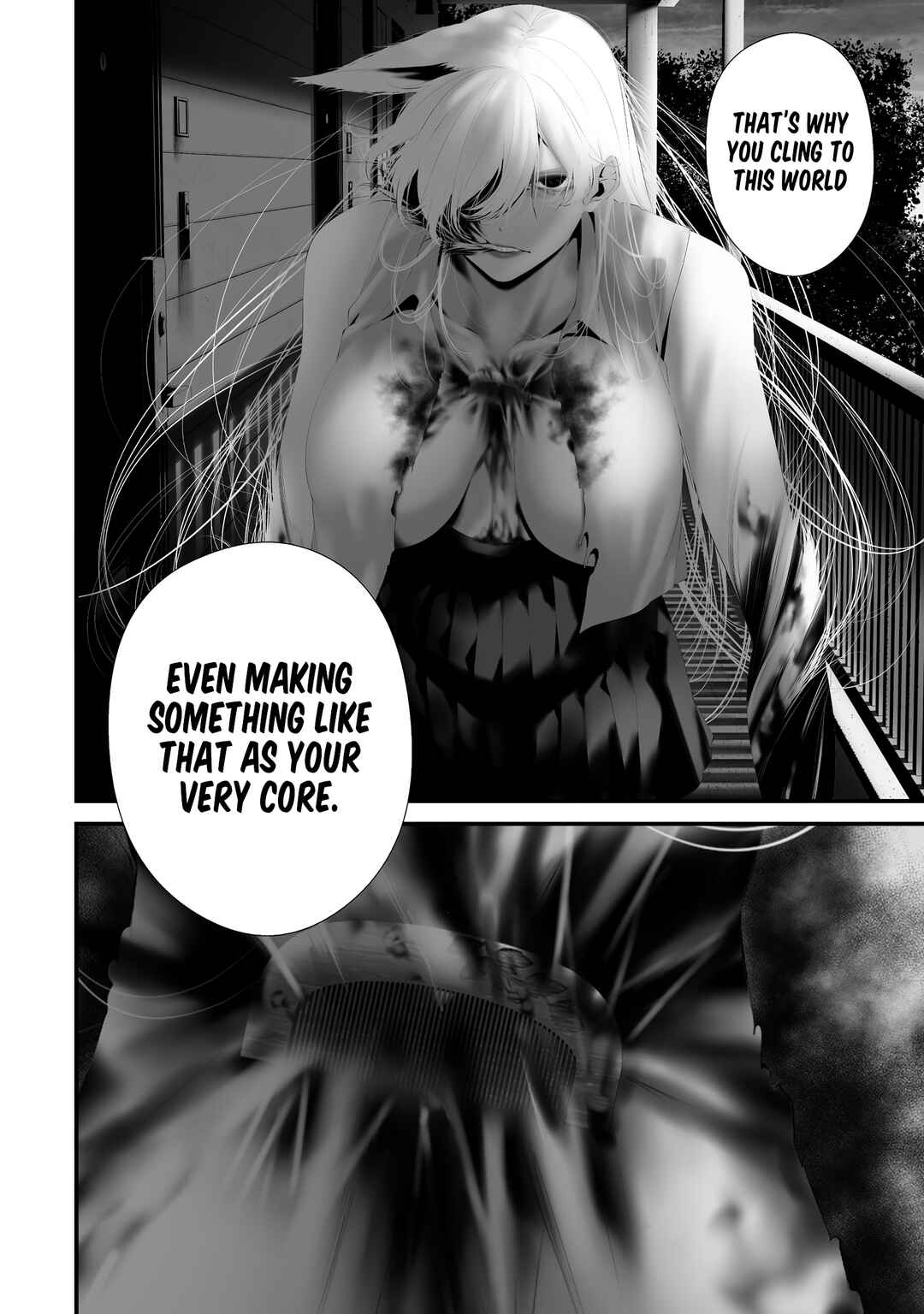 Chapter 38 - Page 6