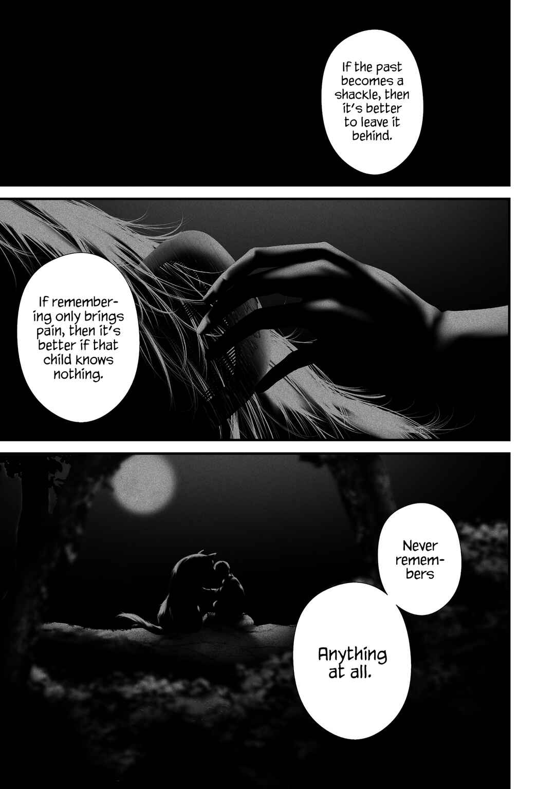 Chapter 38 - Page 7