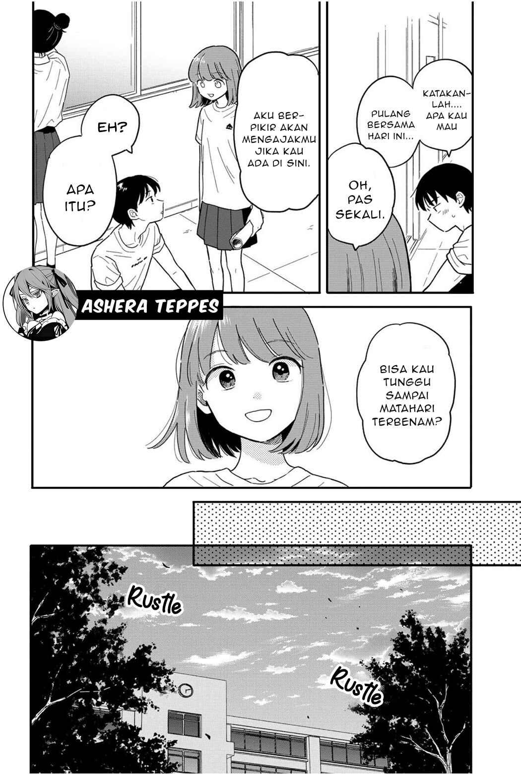 Chapter 10 - Page 2
