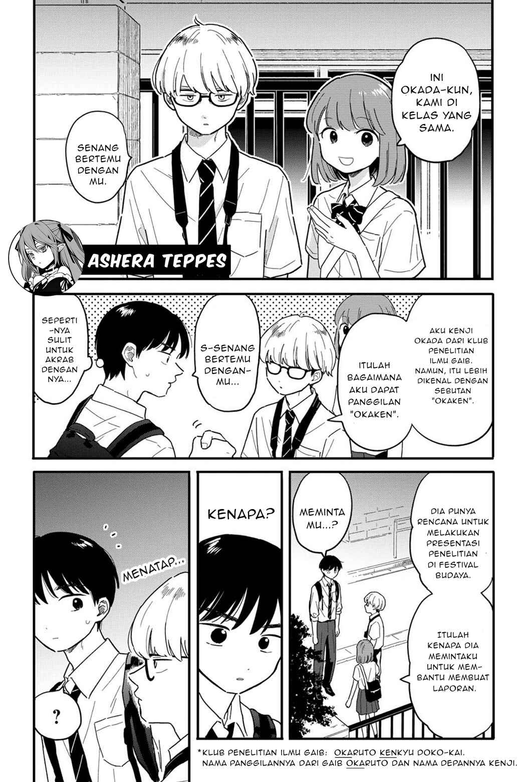 Chapter 10 - Page 3