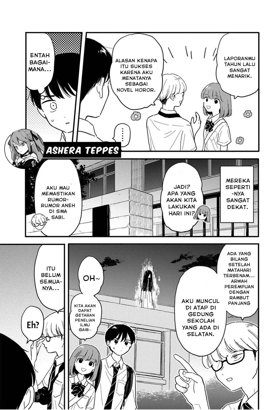 Chapter 10 - Page 5