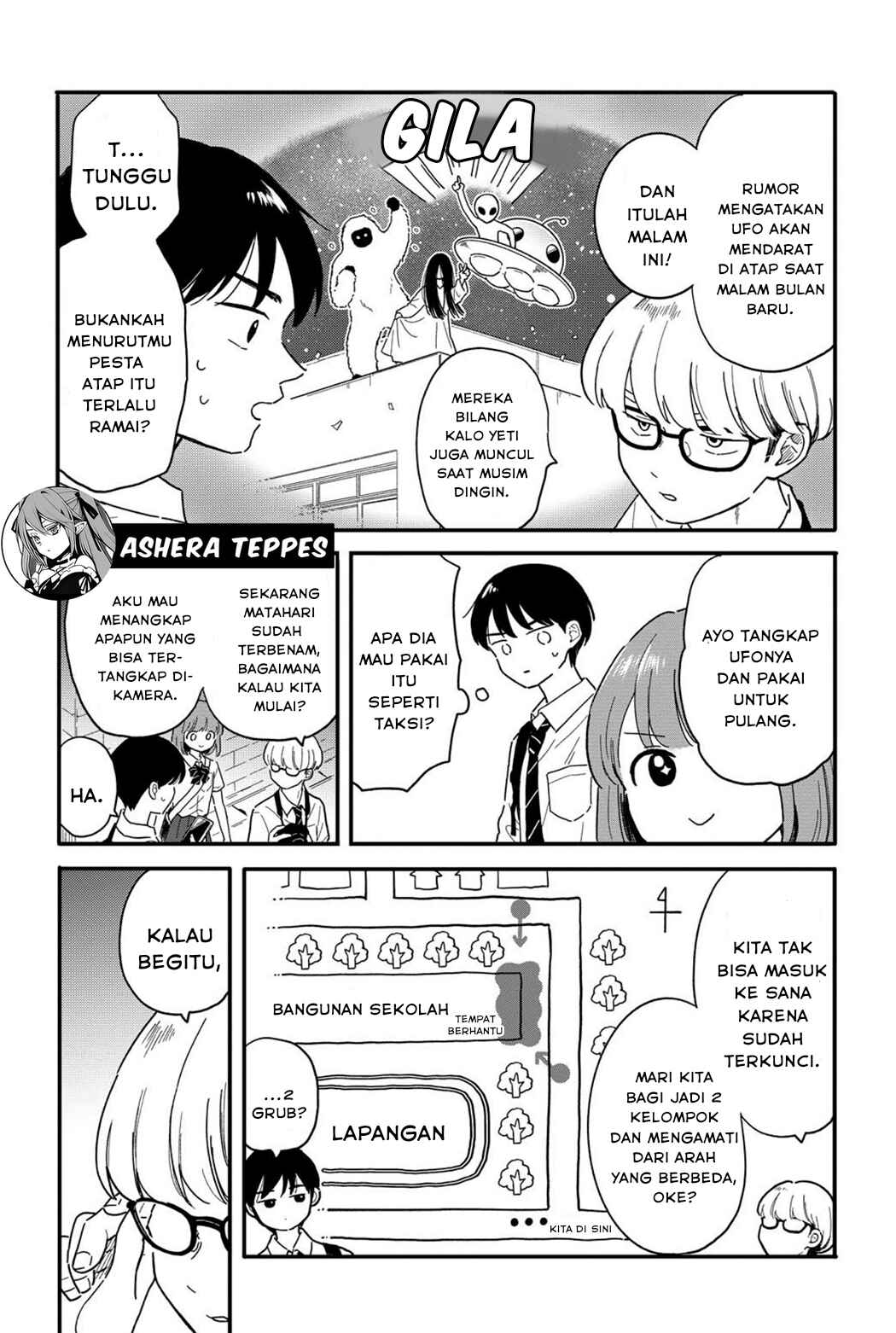 Chapter 10 - Page 6