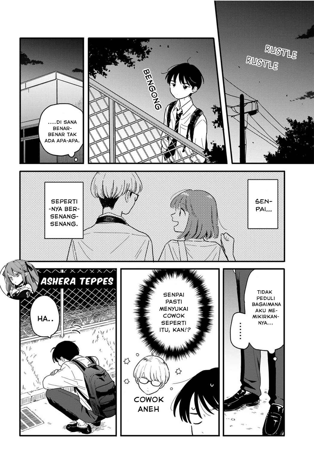 Chapter 10 - Page 8
