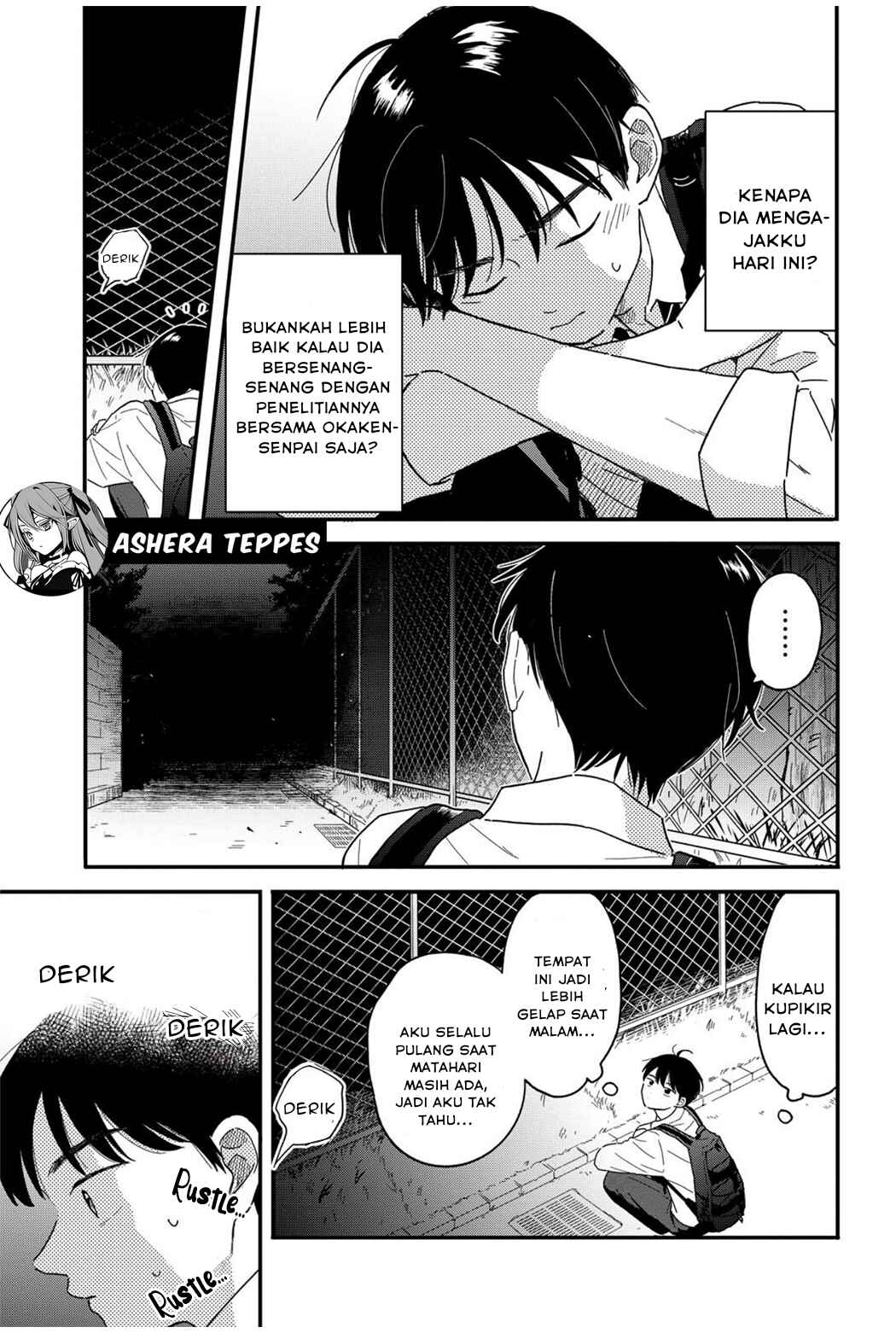 Chapter 10 - Page 9