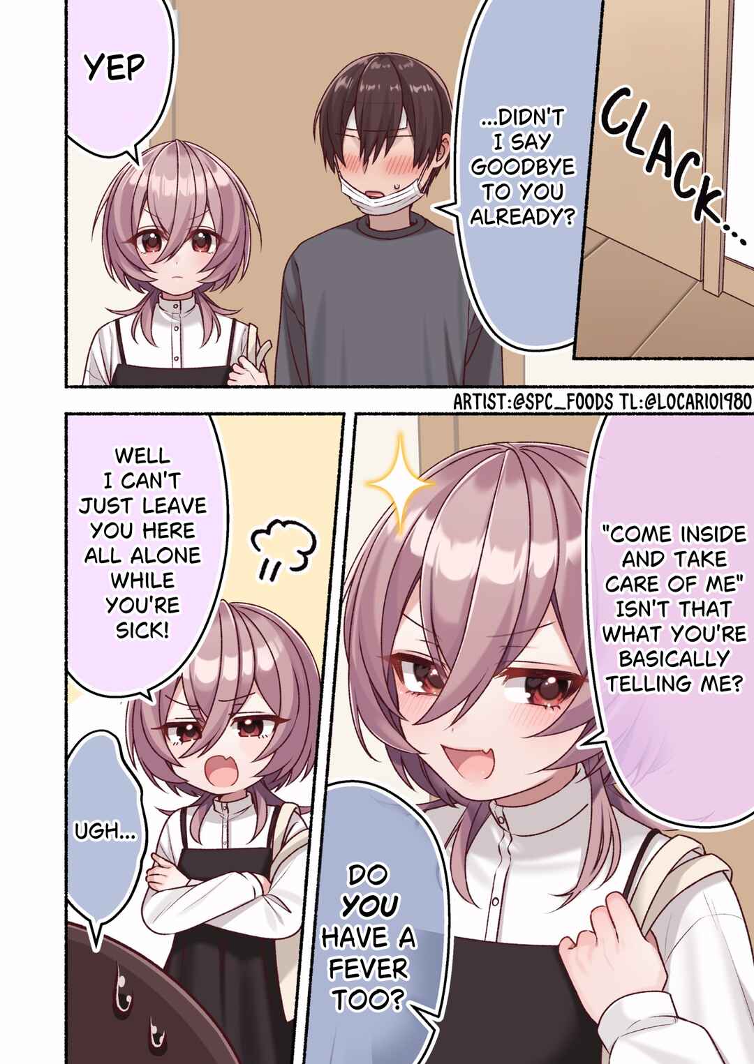 Chapter 21 - Page 2