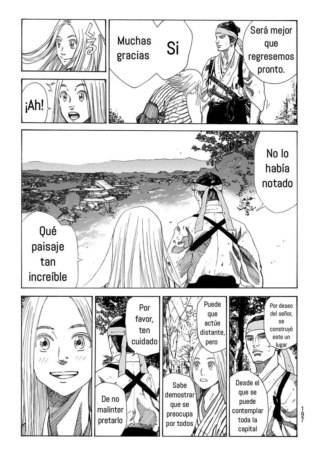 Chapter 23 - Page 16