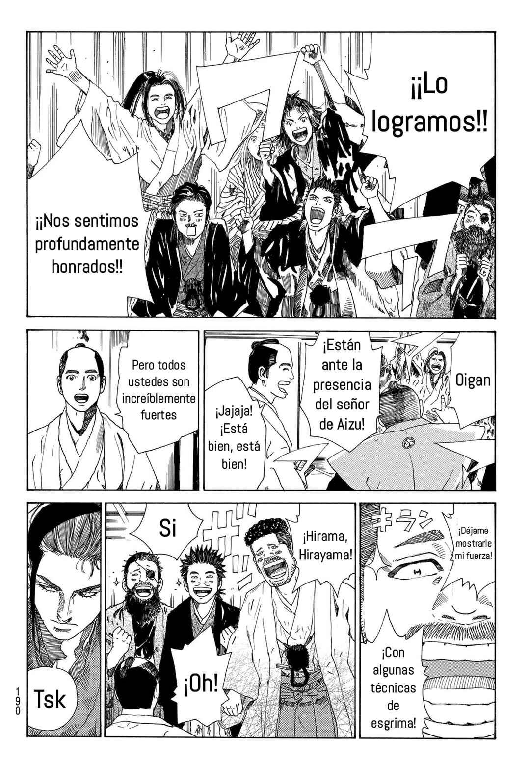 Chapter 23 - Page 9