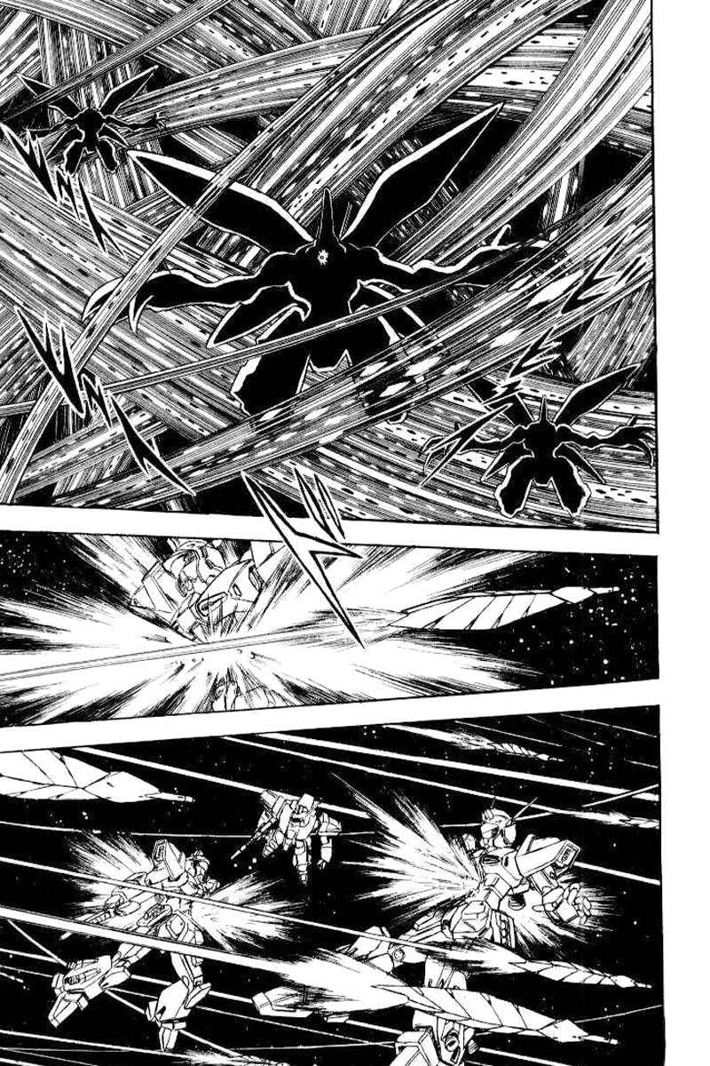 Chapter 26 - Page 18