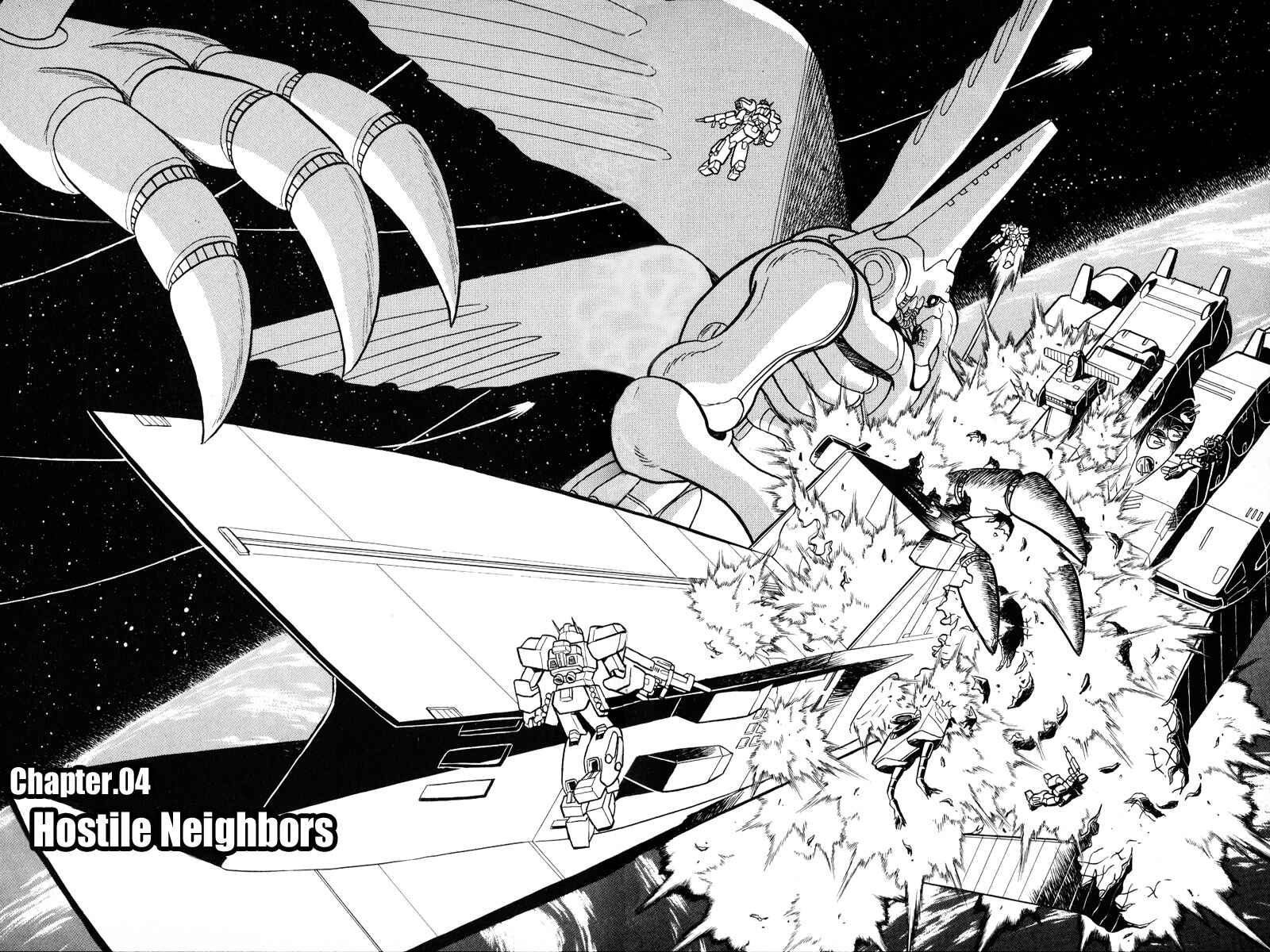 Chapter 26 - Page 2