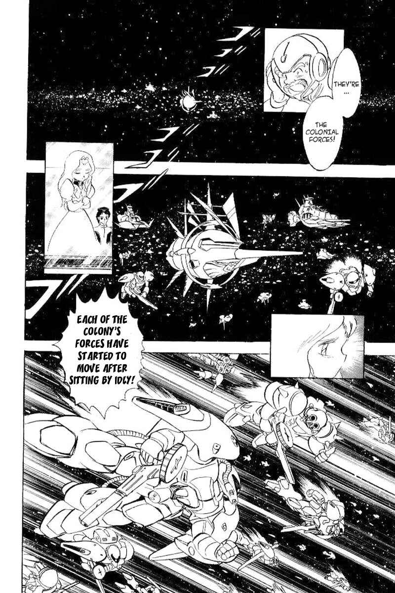 Chapter 26 - Page 21