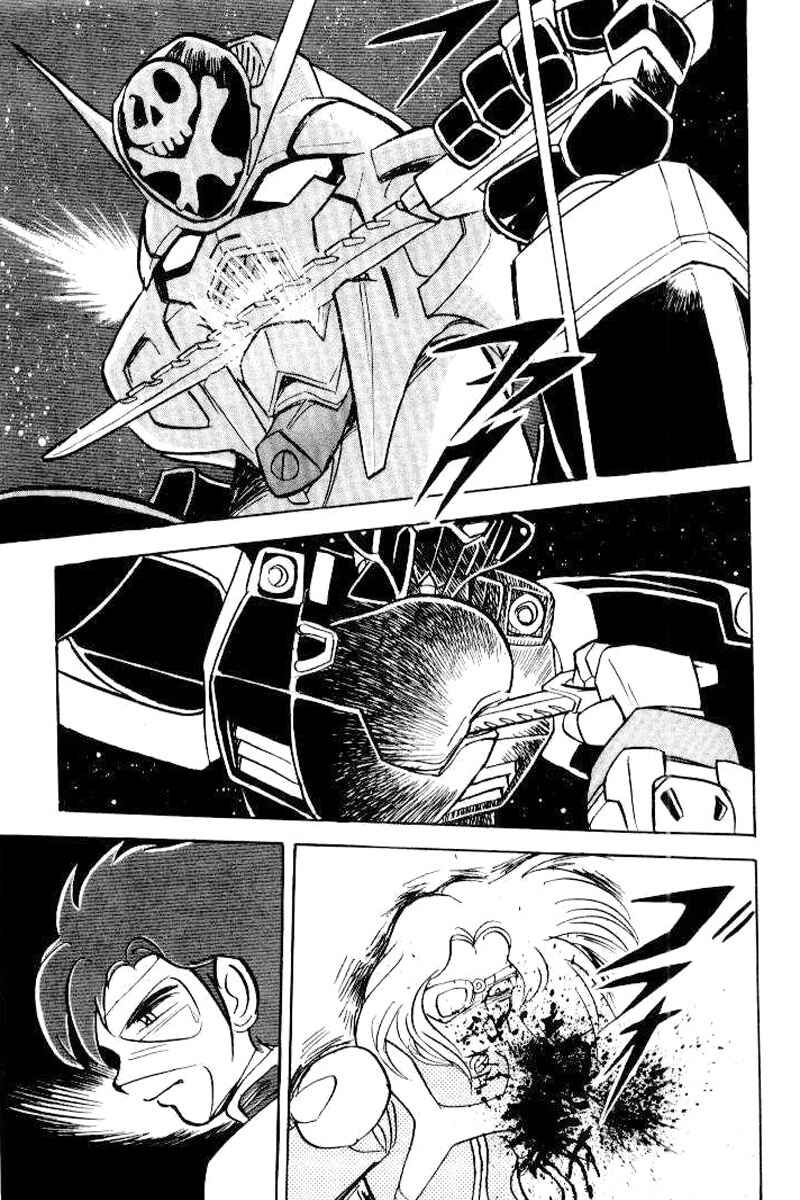 Chapter 26 - Page 28