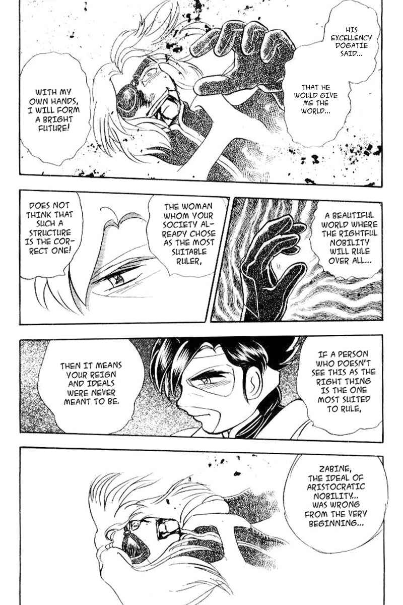 Chapter 26 - Page 29
