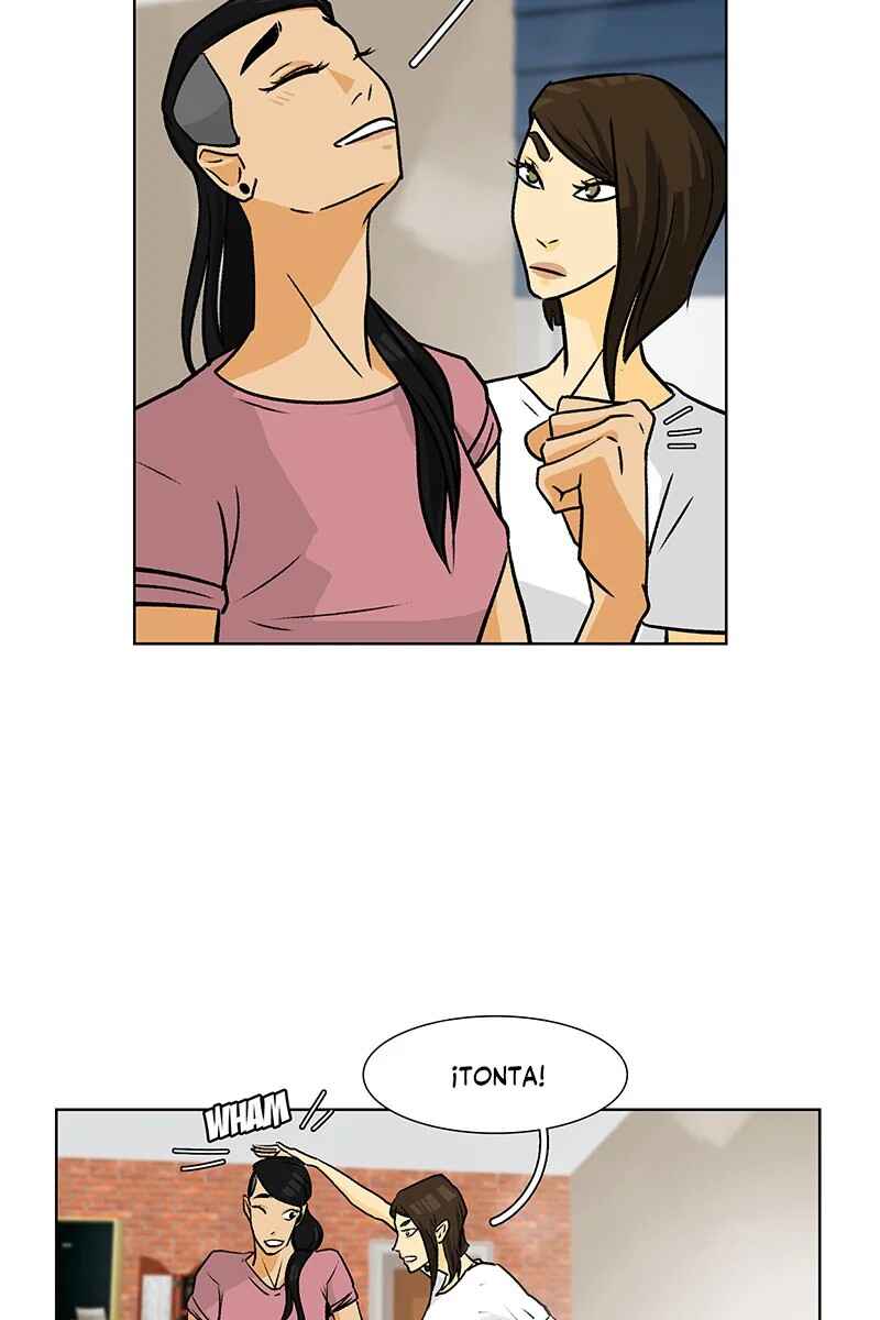 Chapter 21 - Page 12