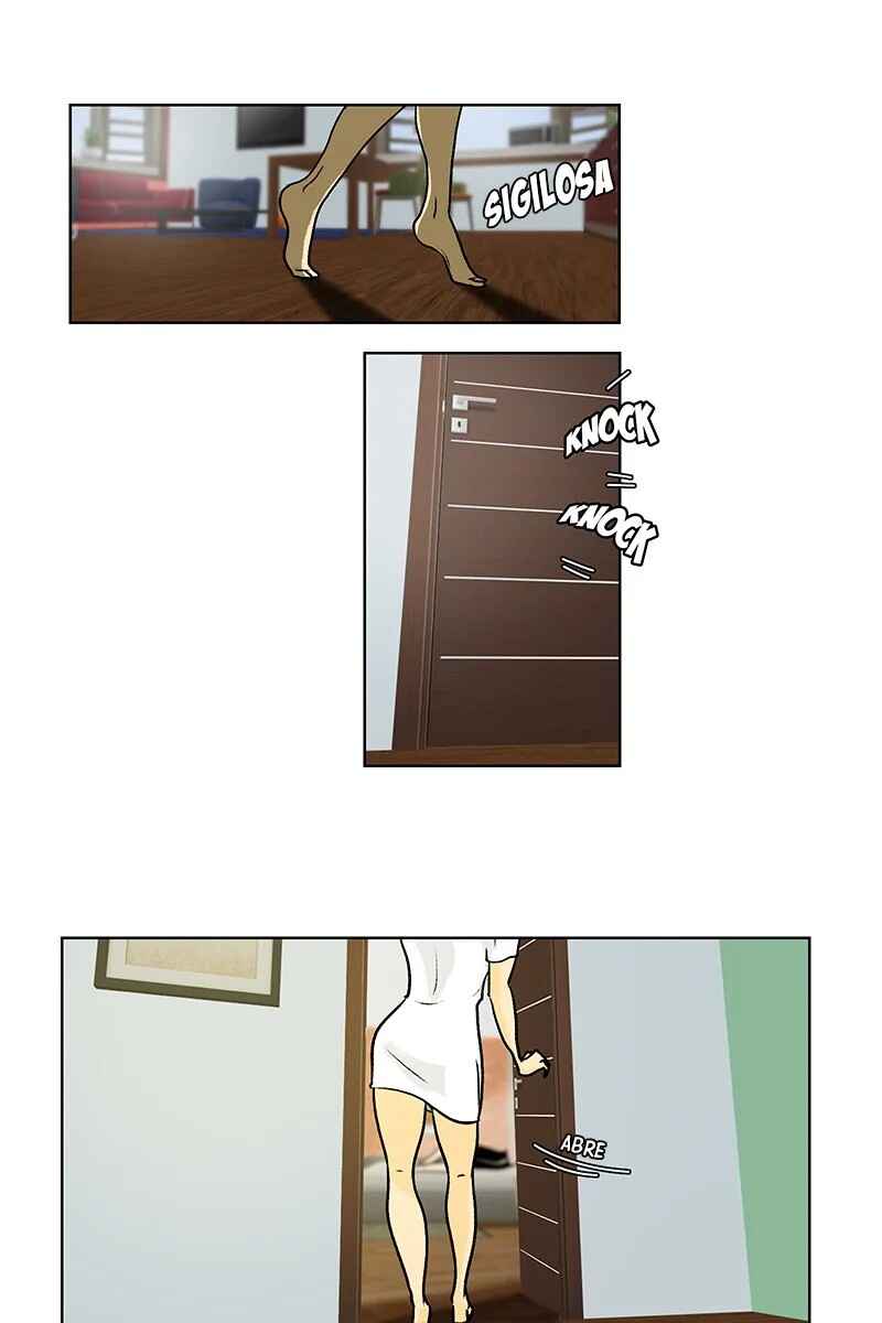 Chapter 21 - Page 2
