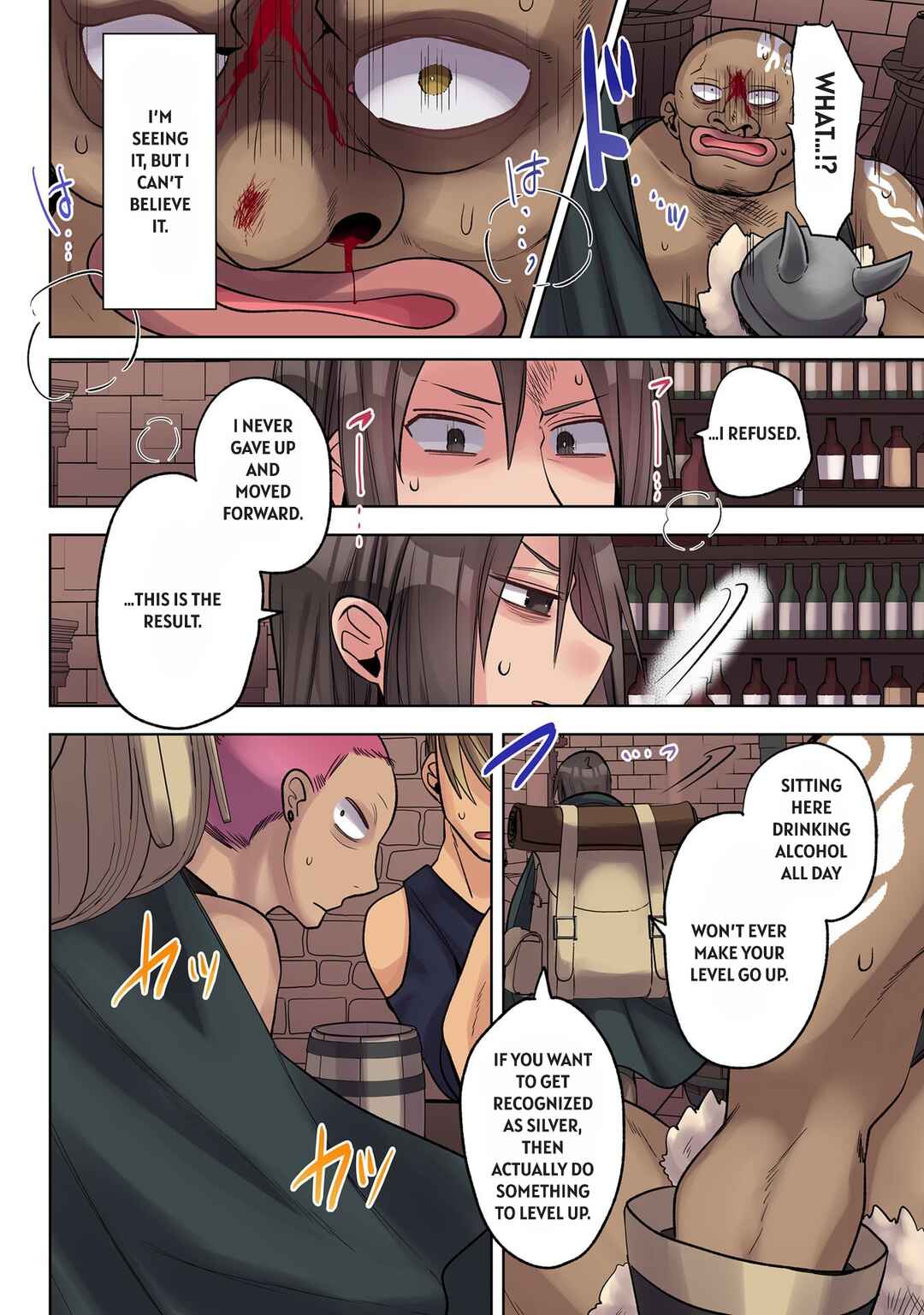 Chapter 38 - Page 10