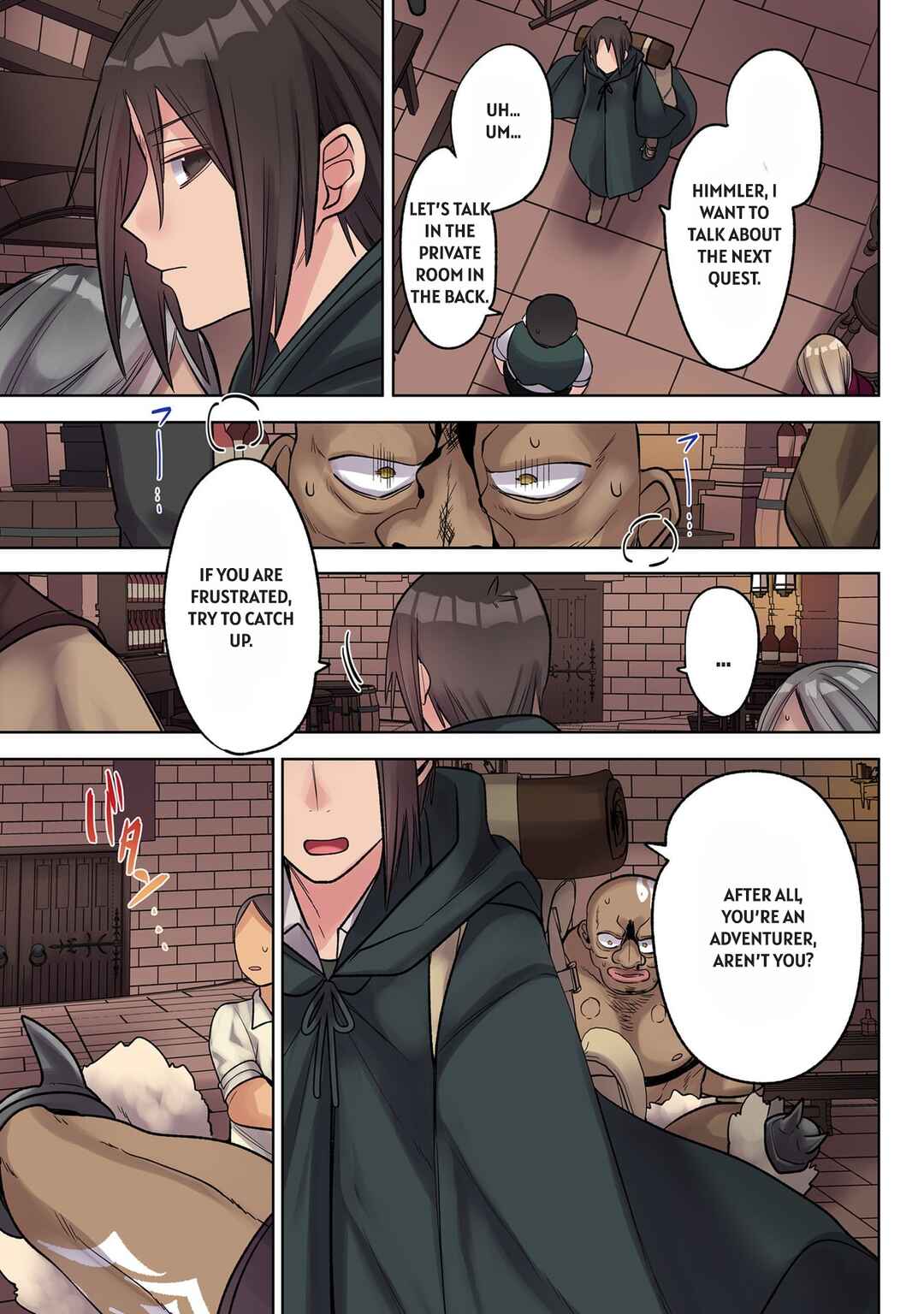 Chapter 38 - Page 11