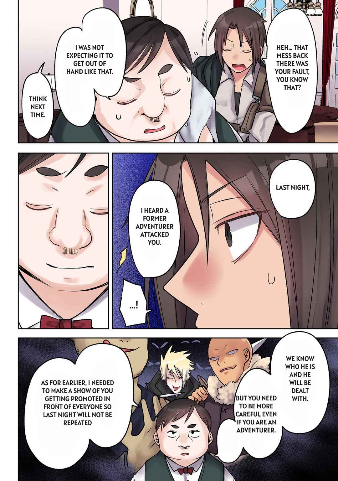 Chapter 38 - Page 12
